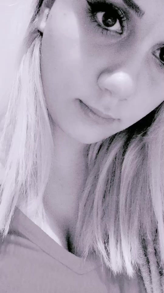 @Bahar_Ahmedovaa