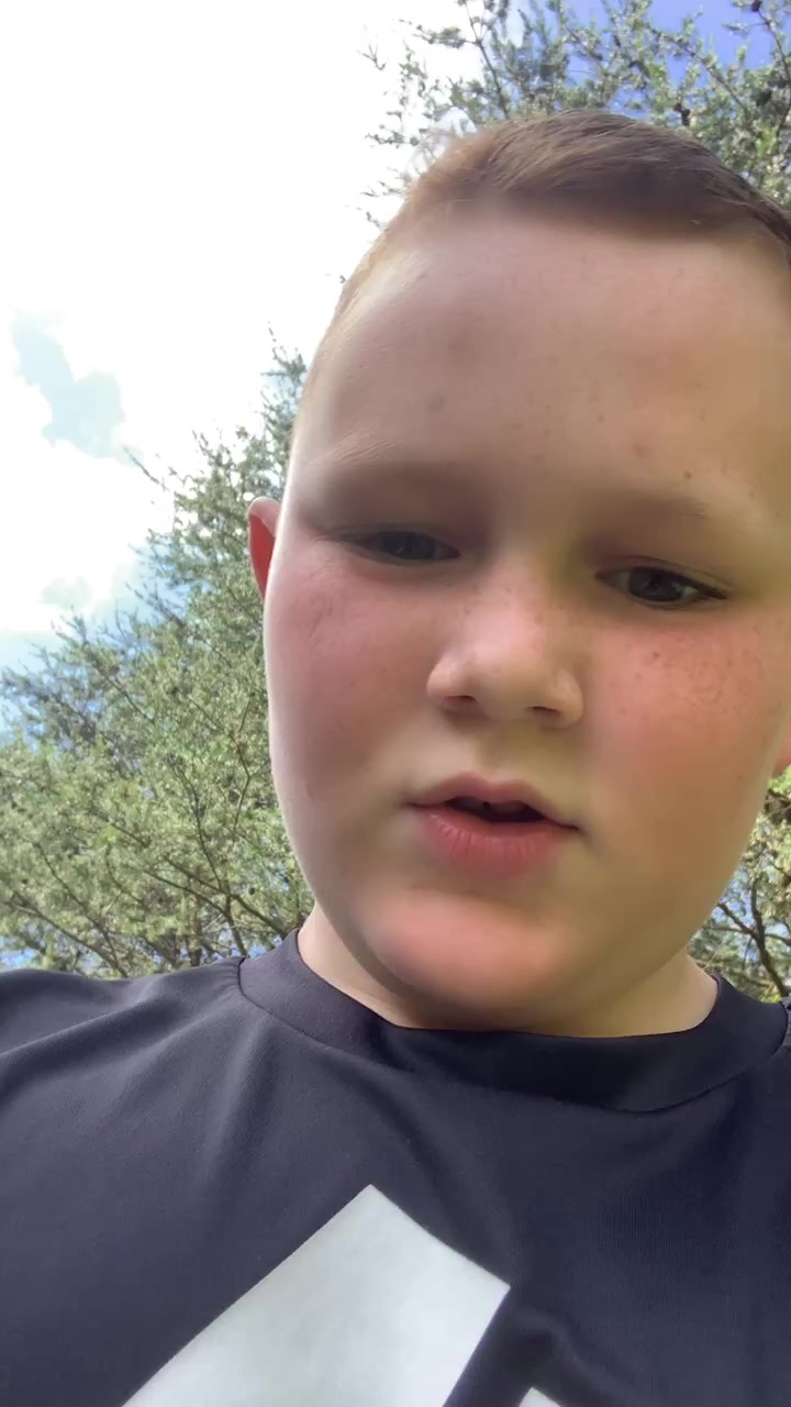 @BennyBenBen