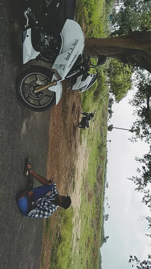 @Dhesingu Raja