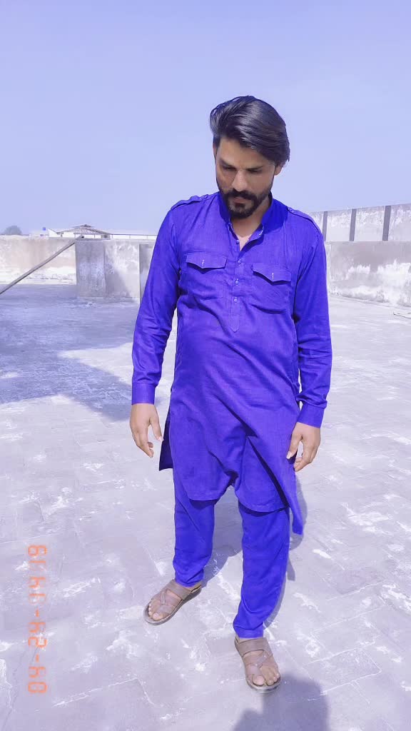 @raheel lucky007
