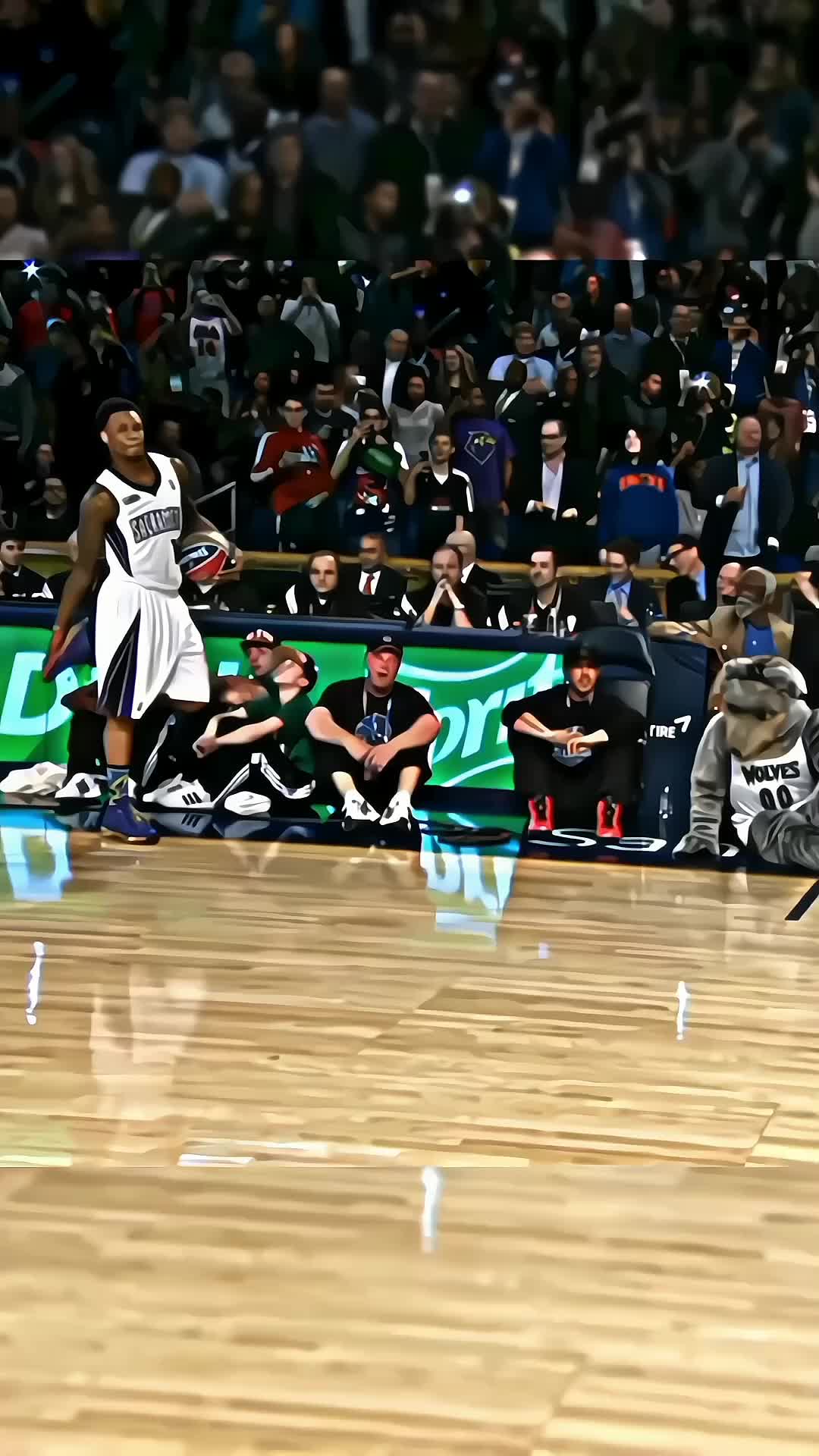 @kobewithball