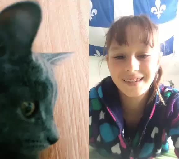 @petitepatate.chatmig