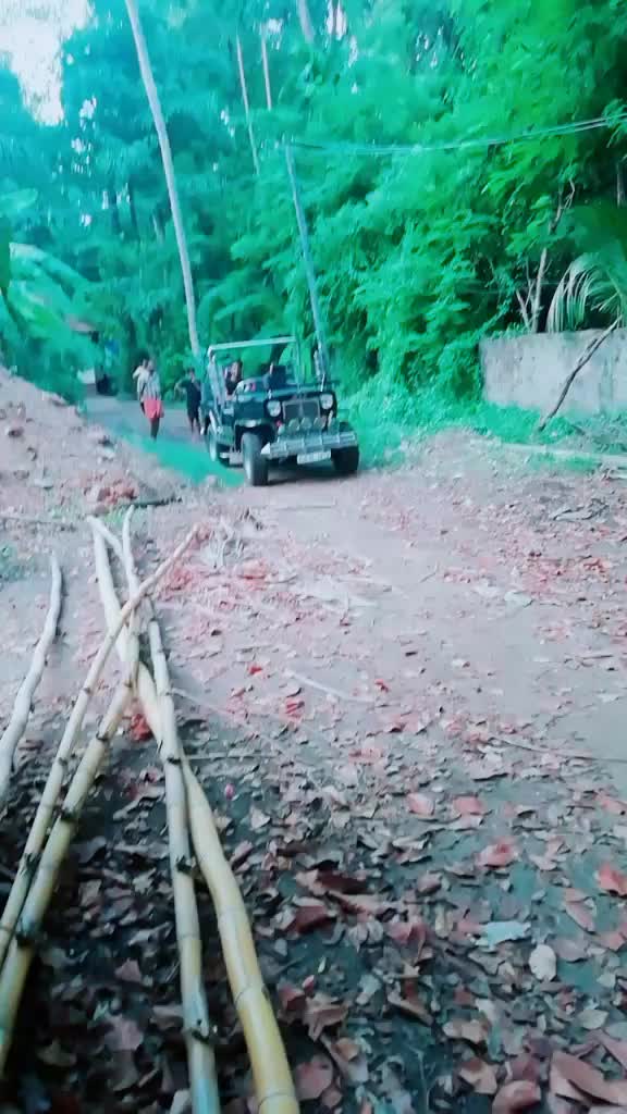 @sooraj sivan