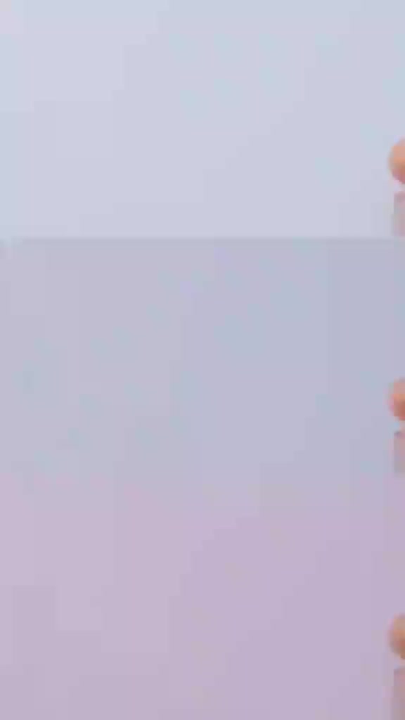@user143430