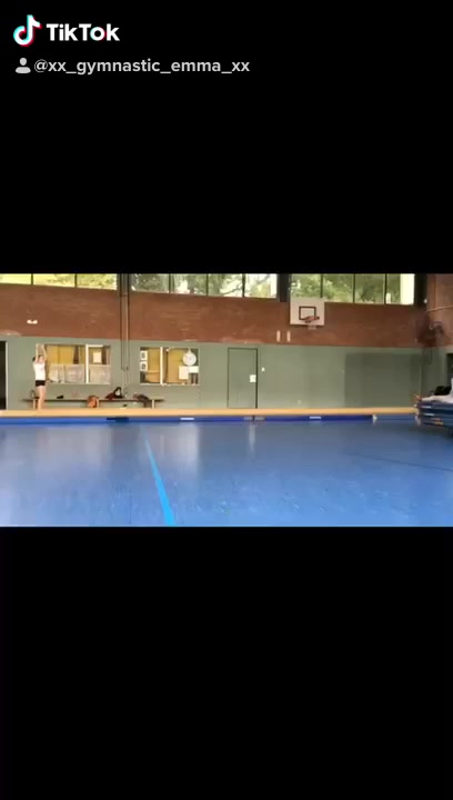 @Gym.World 💗💞