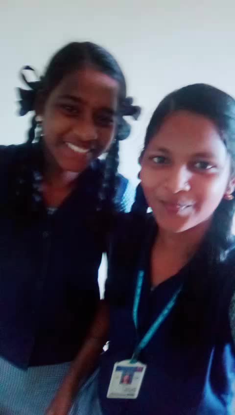 @alifathima