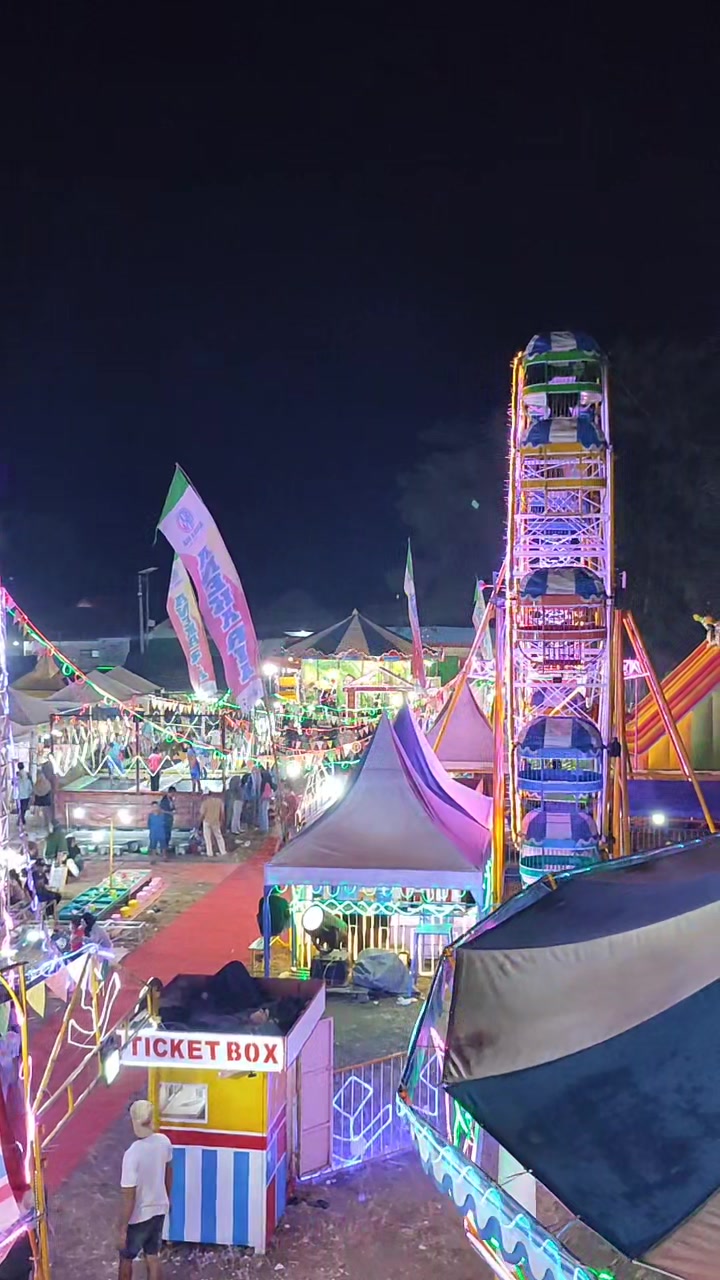 @Story Korsel🎡🎠🎢
