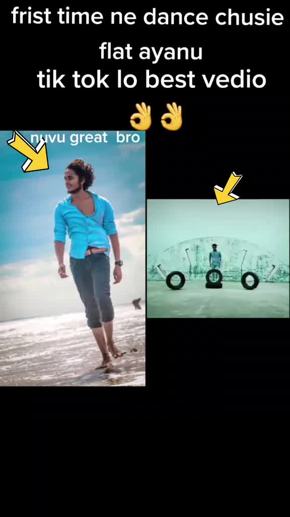 @Rockstar Anil