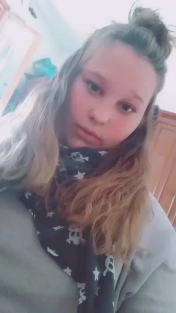 @Michela Magagnini
