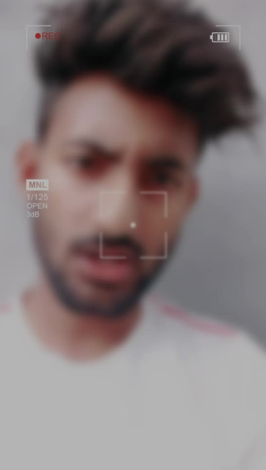 @🕺SAMEER CAM 💘