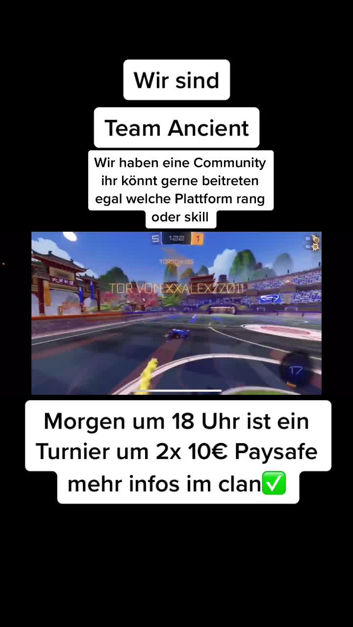 @Malex Alex