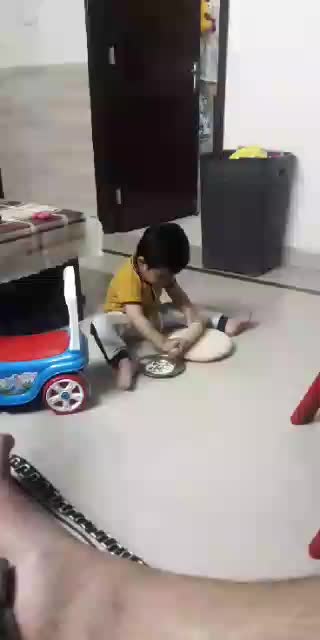 @Ruchika Mehndiratta