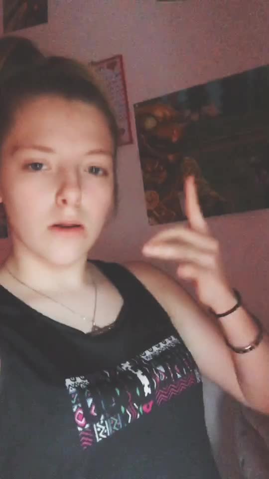 @Océane.lova