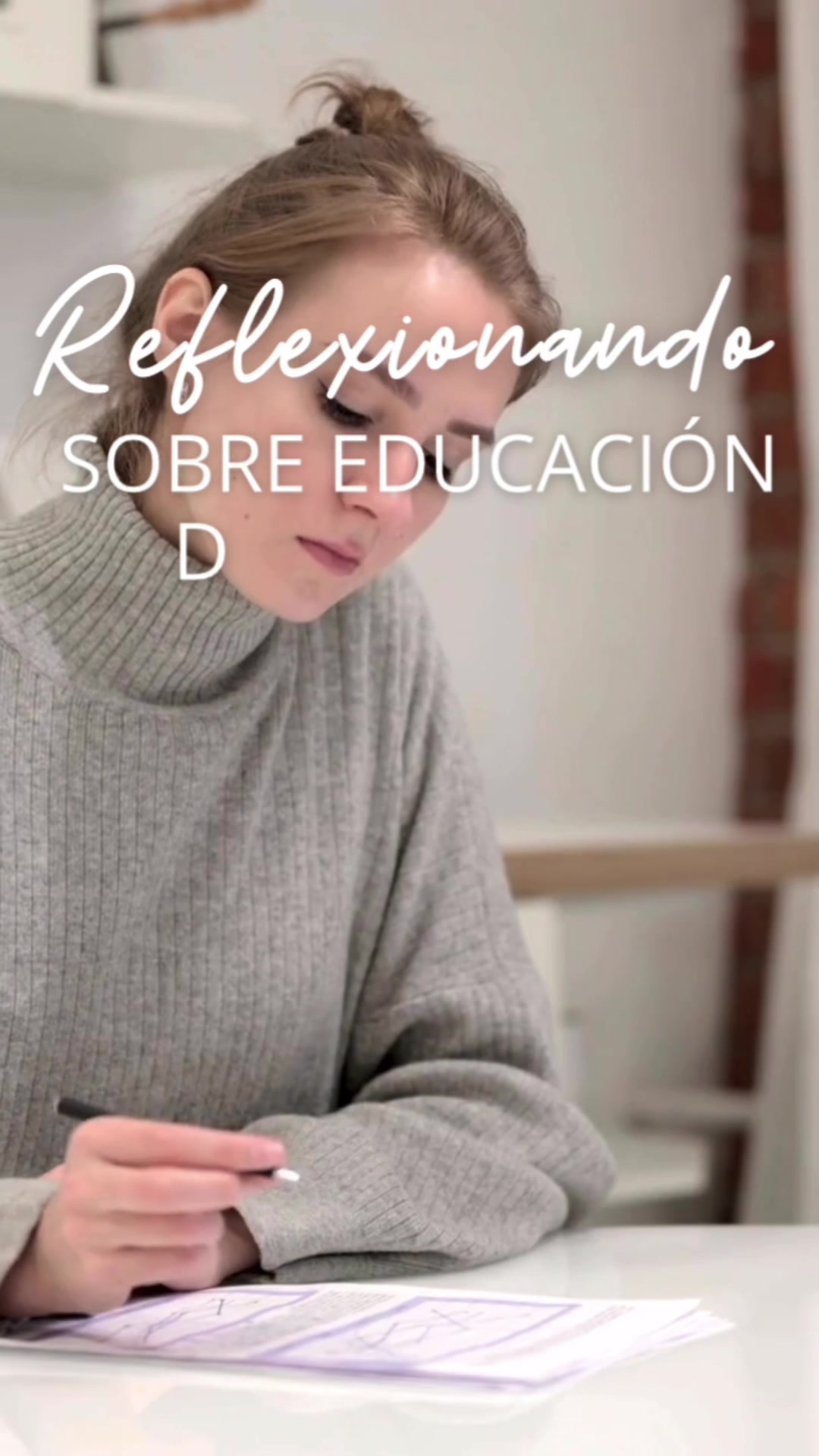 @AGRUPACION DE ESPOSAS CRISTIANAS