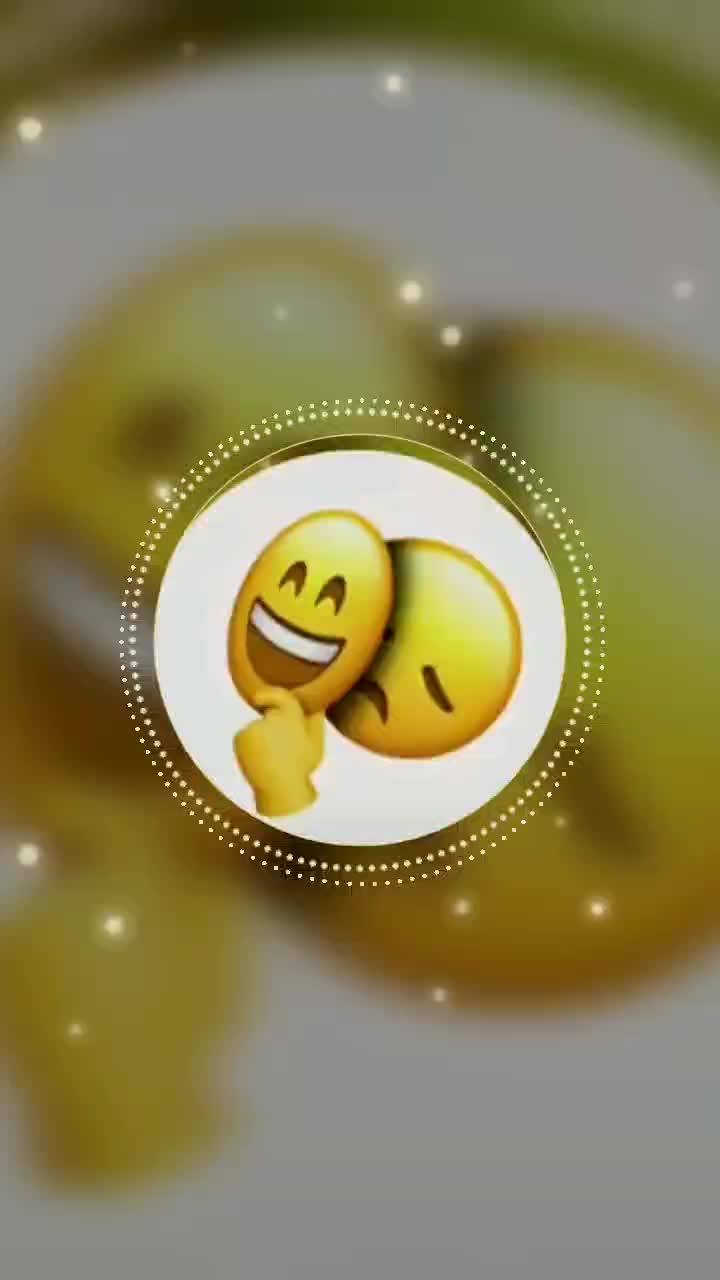 @srinivas143