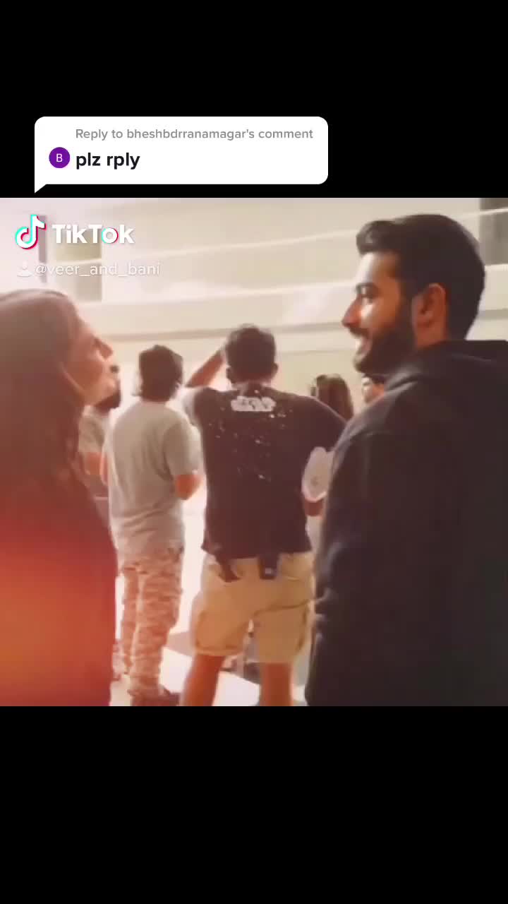 @SHARBHI_SHIVI