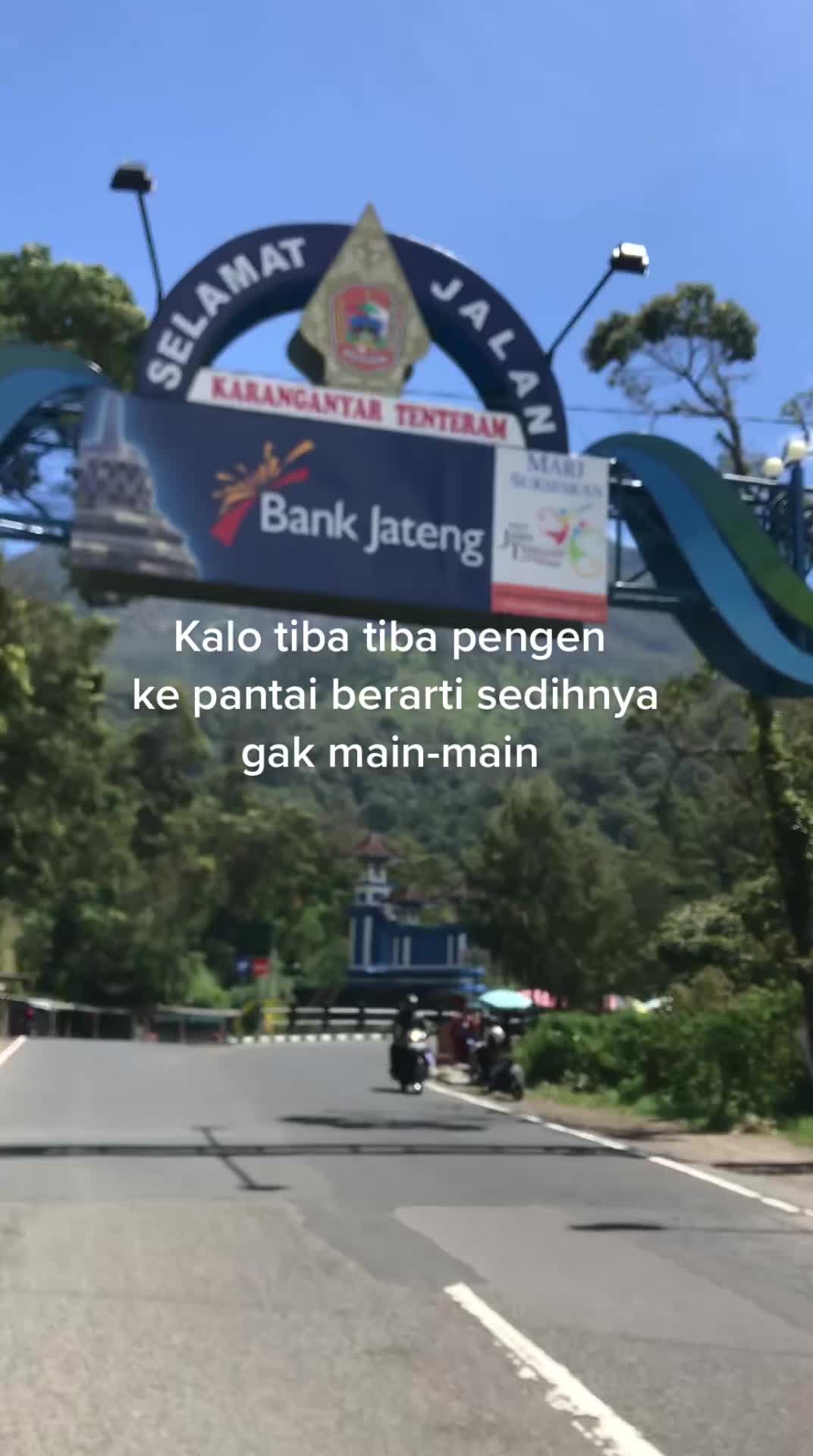 @sayang