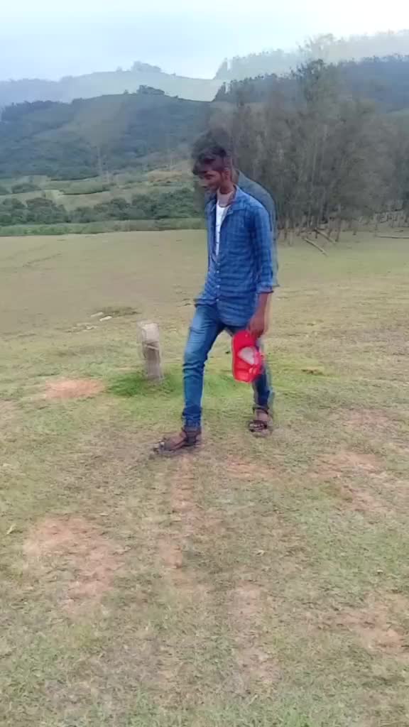 @jaddu😘😘