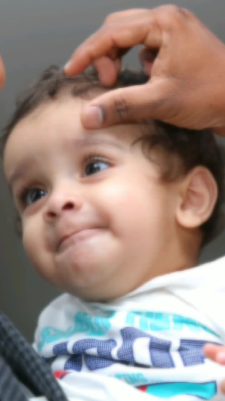 @B.M.Sahana Rai