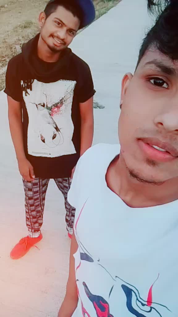 @Abhishek Samarth As