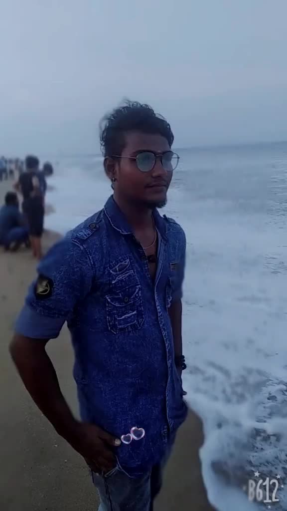 @😊😊👍