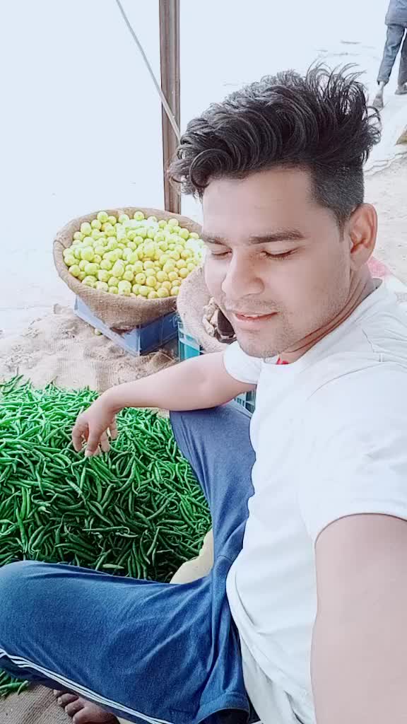 @Sonu kumar