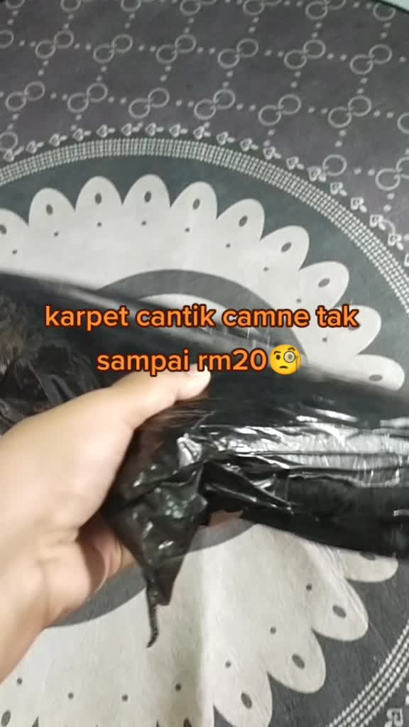 @Zu Samad