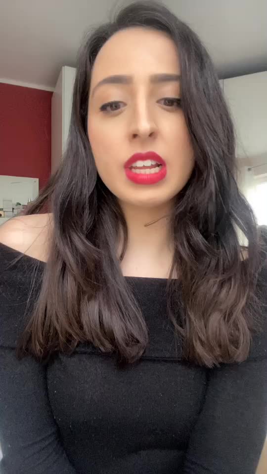 @Maria Elena Parisi
