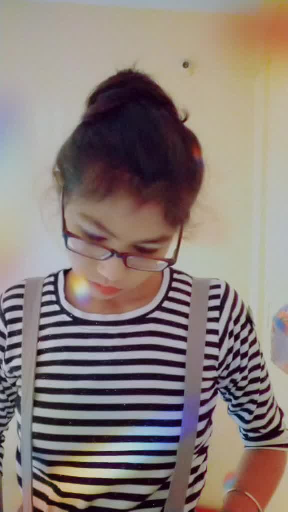 @t_praju_