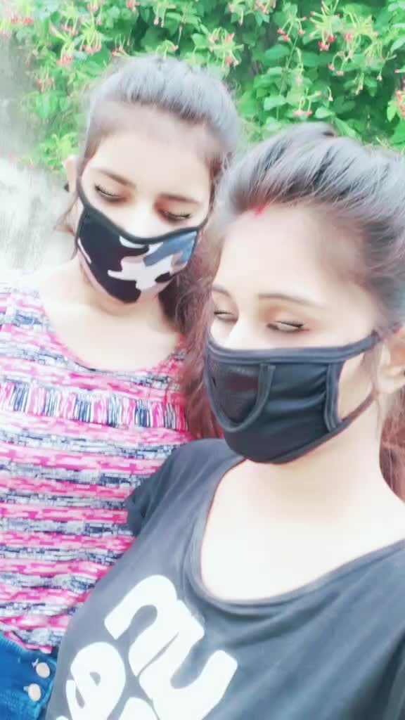 @Priyasingh♥️