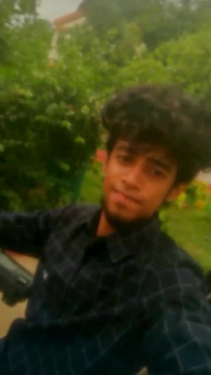 @Mahendarmahi