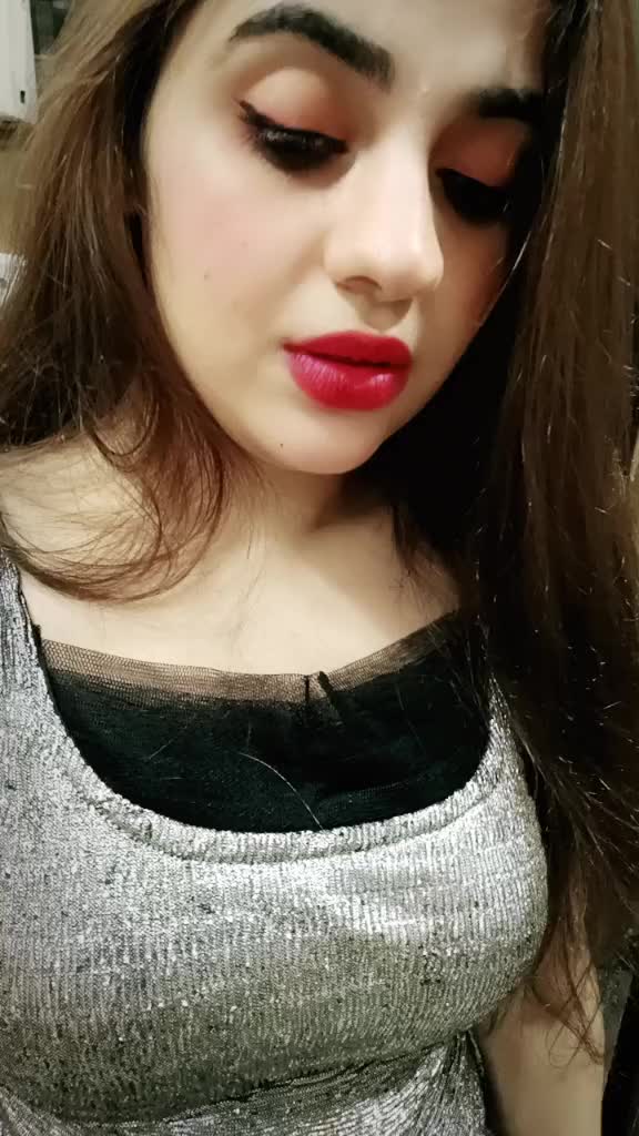 @Vishakha Ramchandani