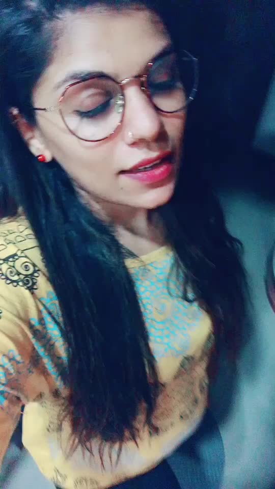 @Dashing angel 😘