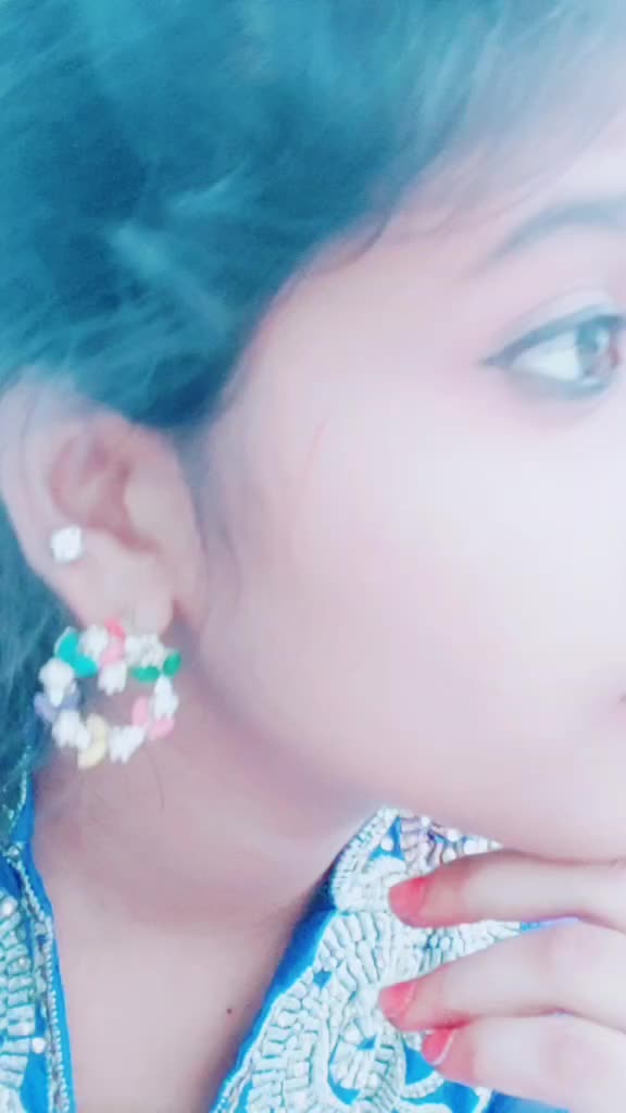 @srija sparkel