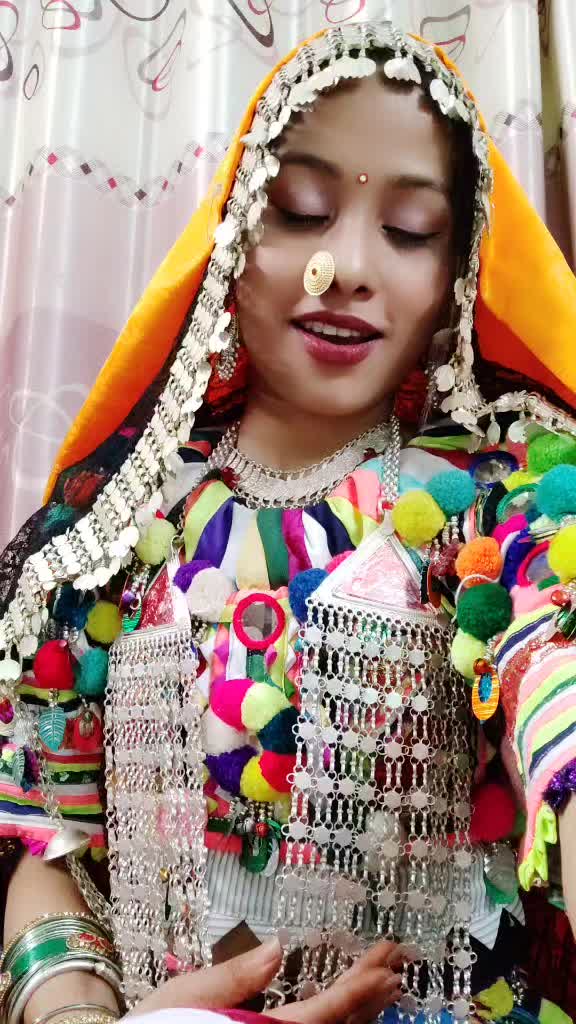@pramilarana_7