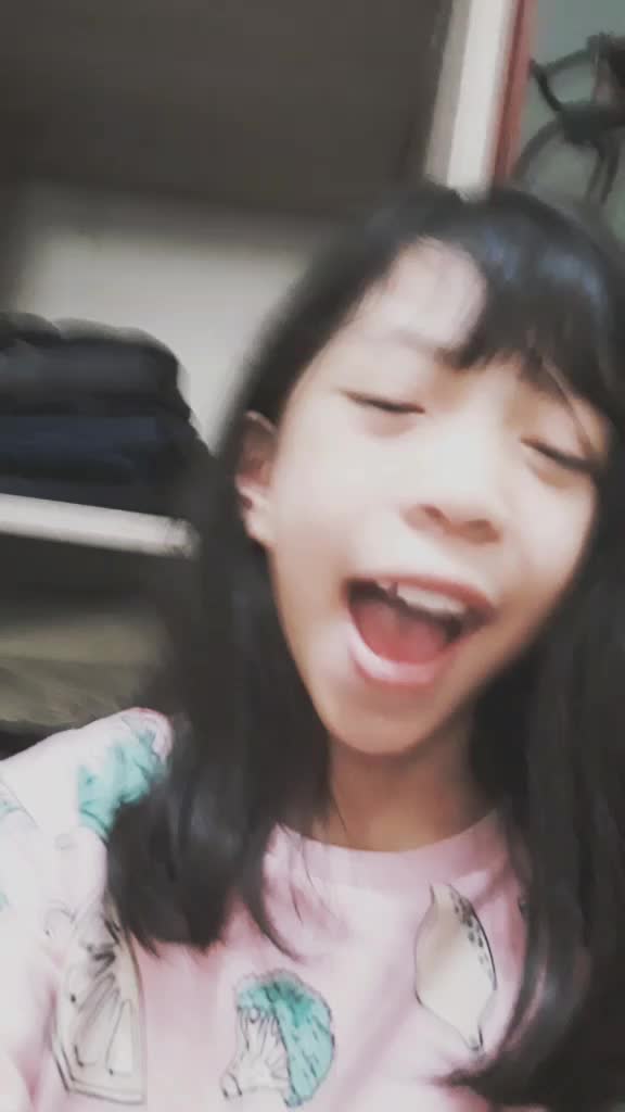 @jiminssister