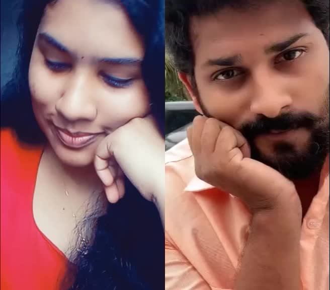 @Sneha Rose Thomas