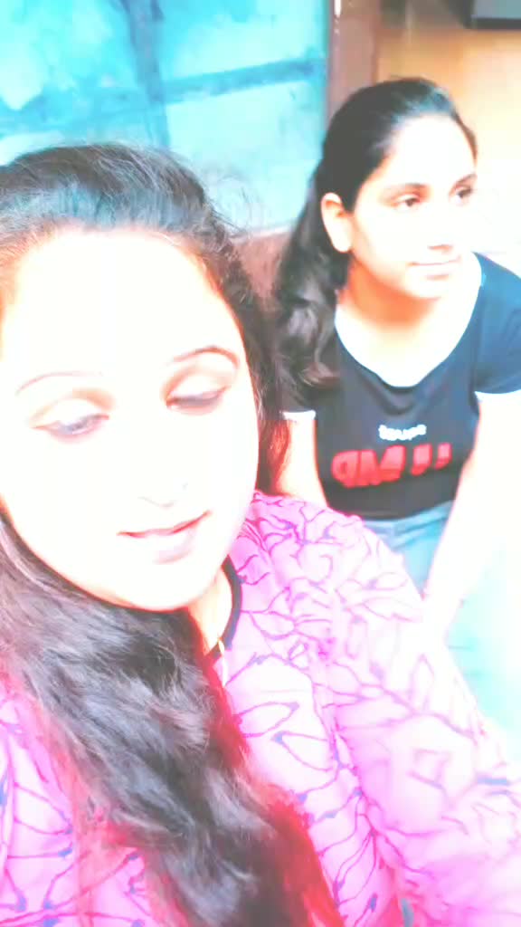 @♥💖DollRaj❤💖