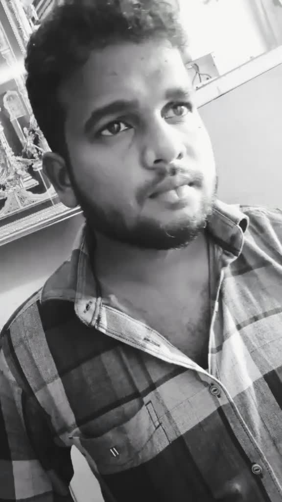 @surendar