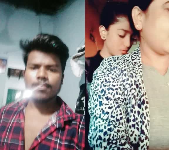 @Hari Krishna Hari ji