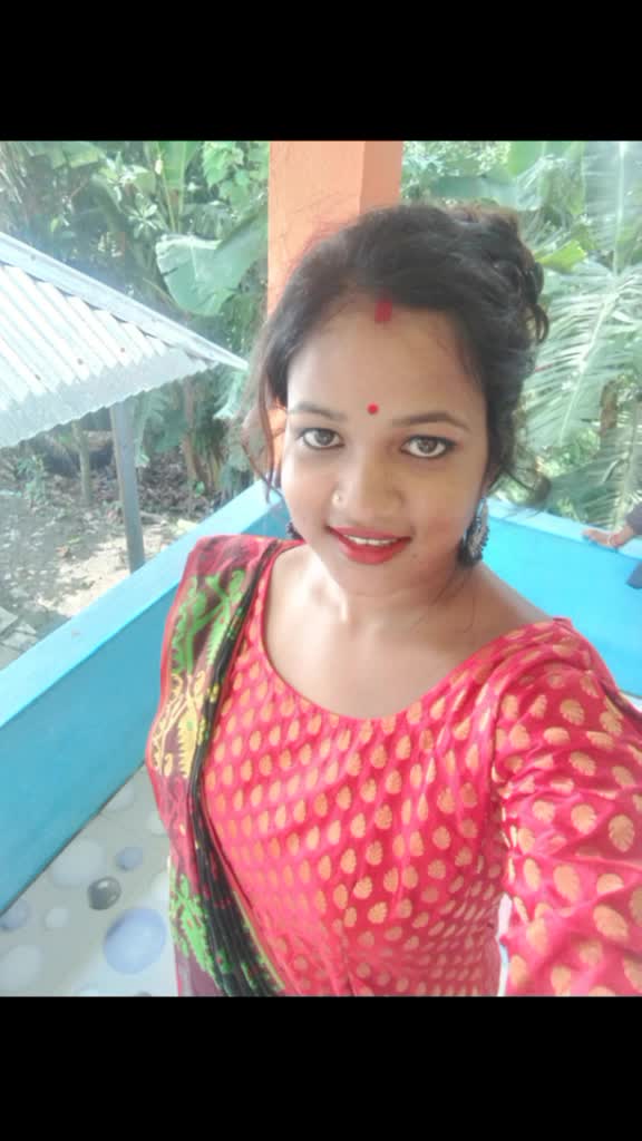 @jio Piyali bar