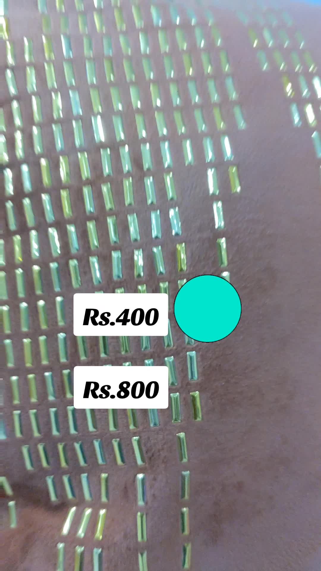 @invoicepay