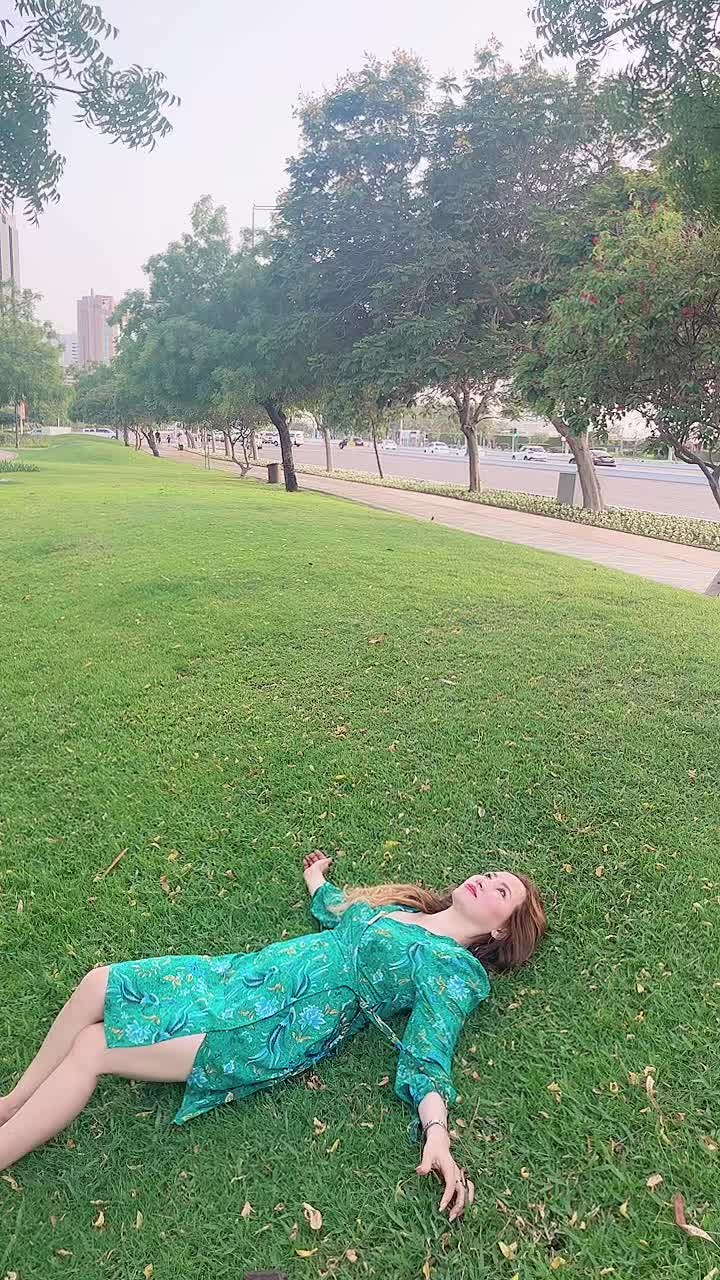 @Limbuni