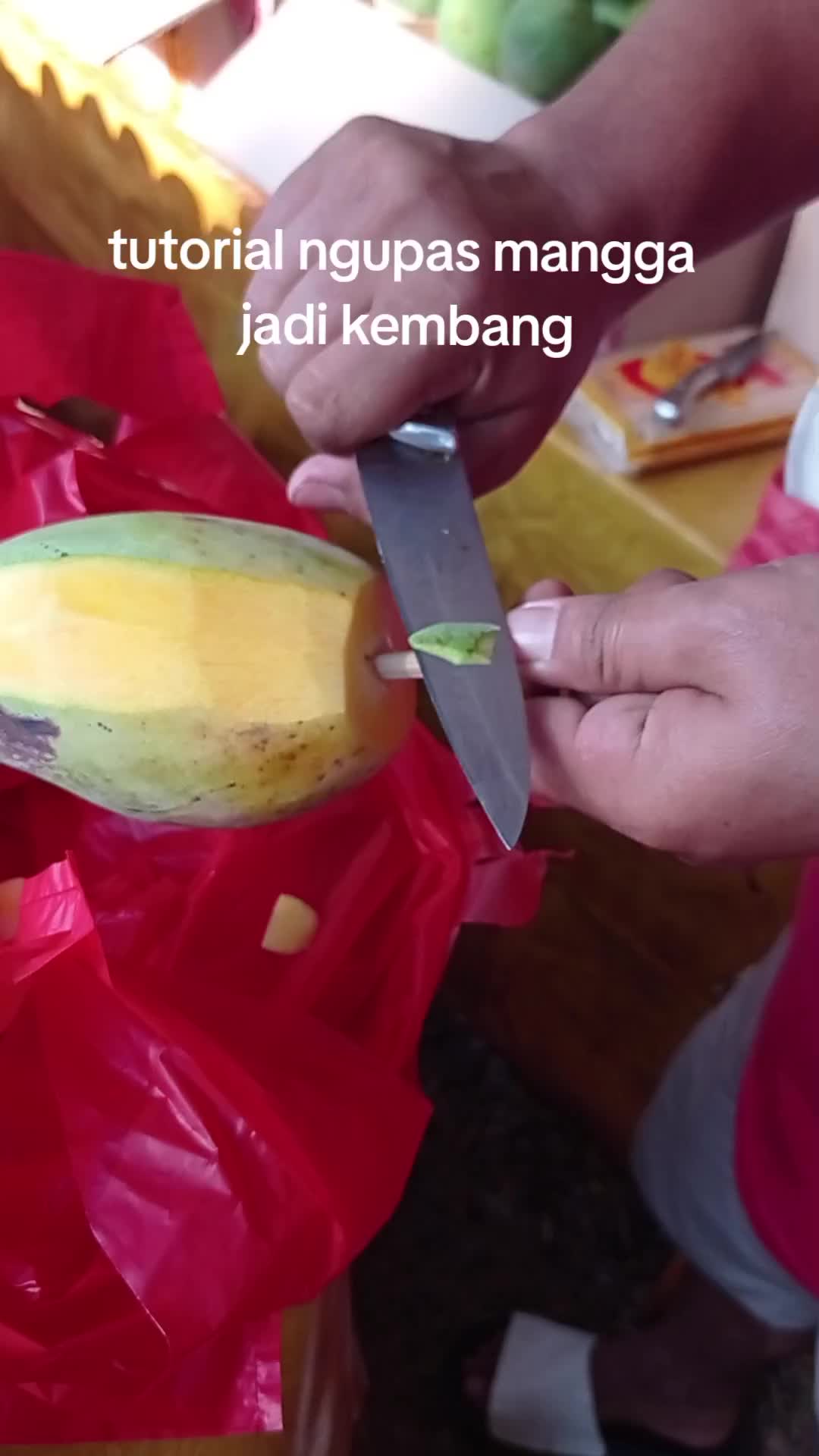 @Rini Susilowati