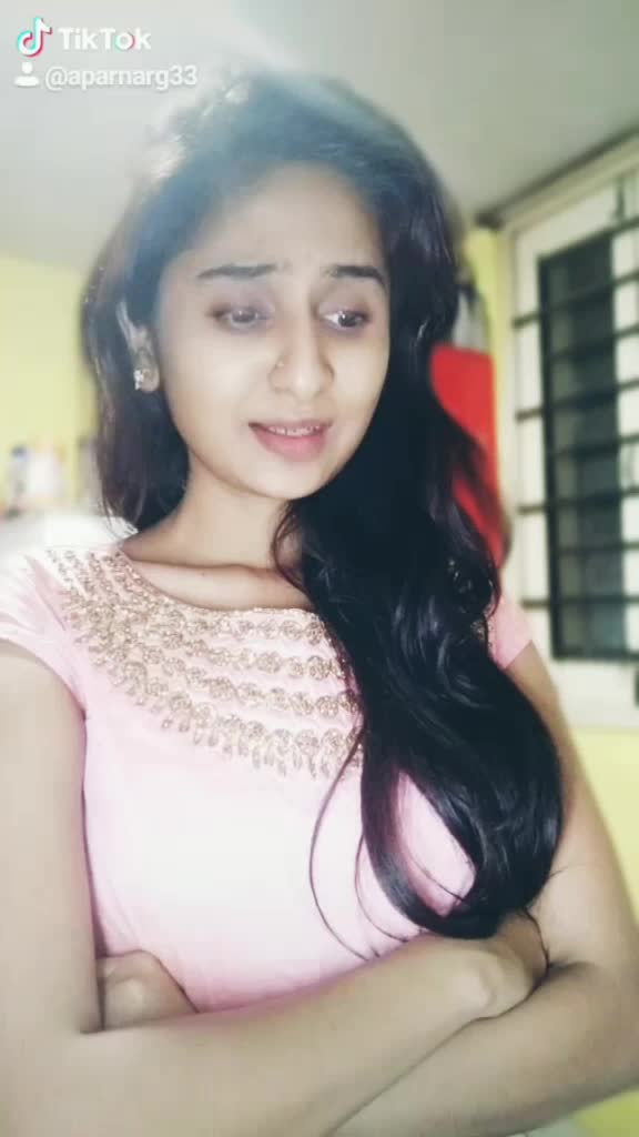 @Aparnarg33