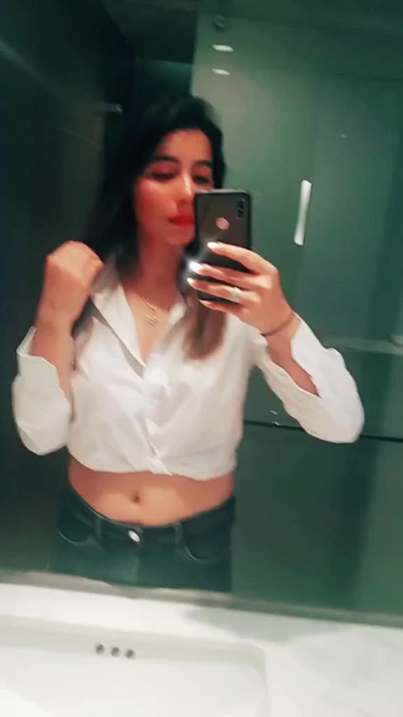 @Jyoti Dalal Tokas