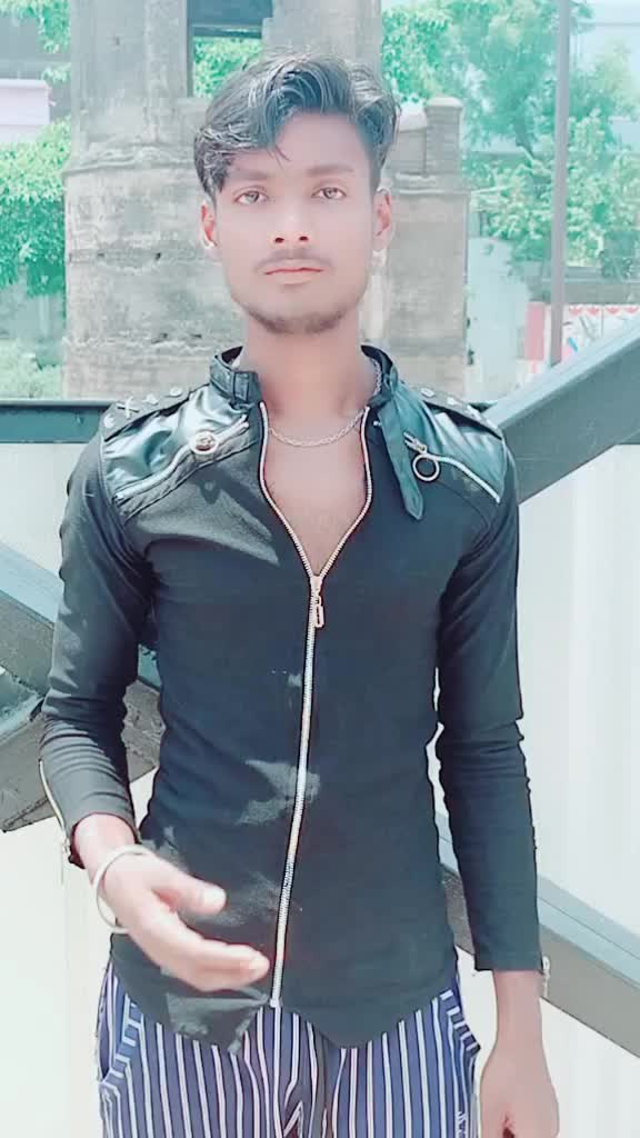 @Aman Roy