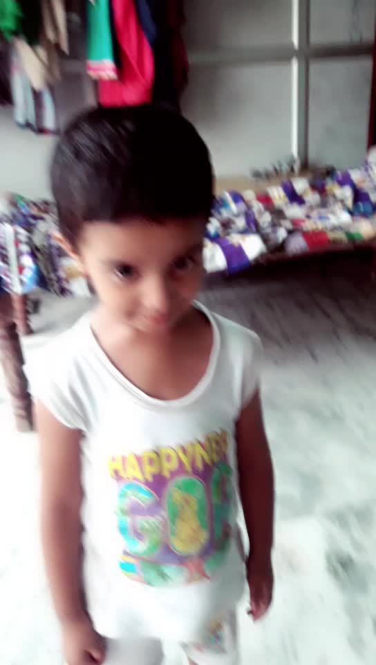@SAPNA JANGRA