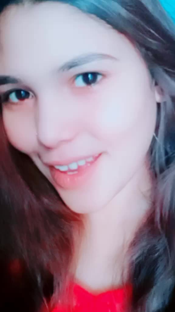 @Punjabi kudi😍