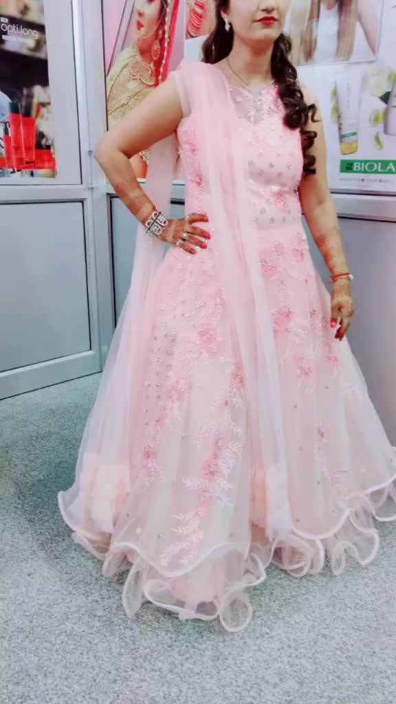 @Venus Verma